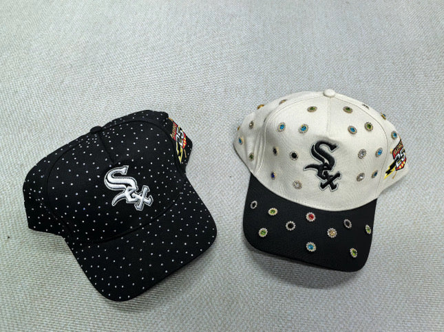 SEX BLING SNAPPY