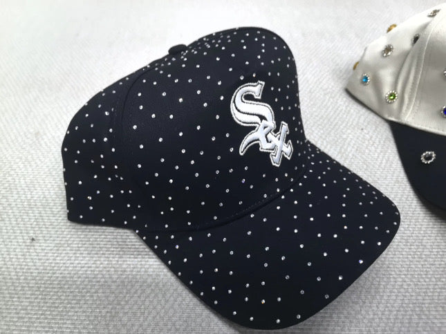 SEX BLING SNAPPY