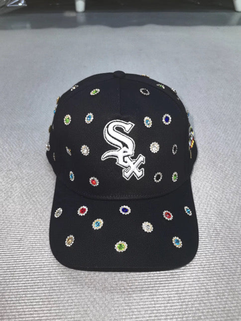 SEX BLING SNAPPY
