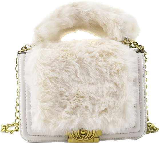 the Saddity Furbag