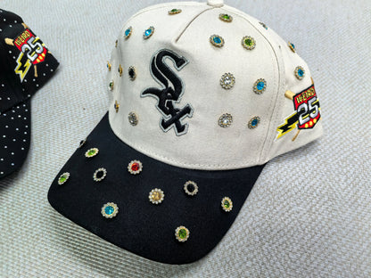 SEX BLING SNAPPY
