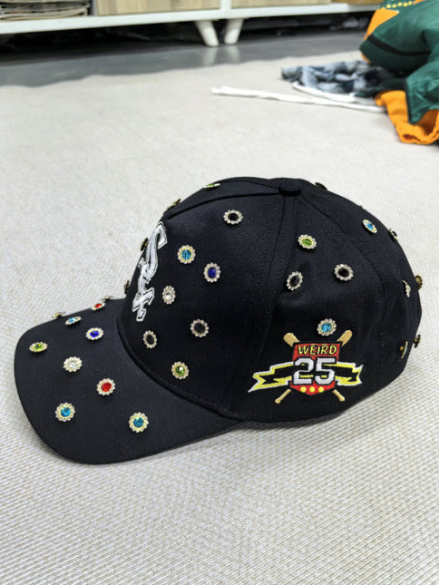 SEX BLING SNAPPY