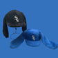 WEIRD SEX HAT