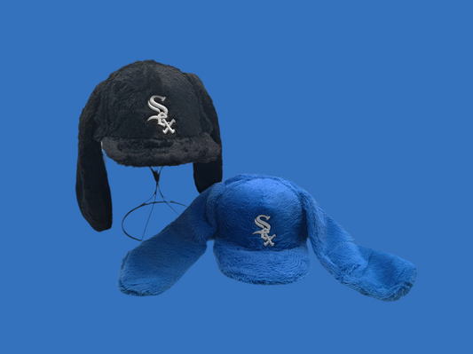 WEIRD SEX HAT