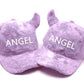 DIRTY ANGEL SNAPBACKS