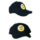 Weird Smiley Furry Snapback