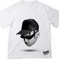 BIG HEAD BOX TEE