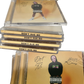 Autographed Don’t Sue Mixtape (CD)