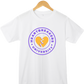 Heartbreakers University Tee