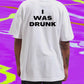 U THOUGHT TEES