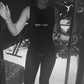 the PRIVATE Jumpsuit