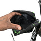 Alternate Universe Bag