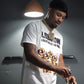 LEBRON COME BACK TEES