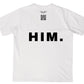 Numero UNO tee