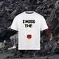 OLD KANYE T SHIRTS