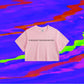 U THOUGHT TEES