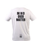LOVE KILLS TEE