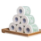 Wipers (4pack)