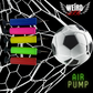Weírd Air Mini Pump