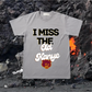 OLD KANYE T SHIRTS