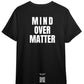 LOVE KILLS TEE