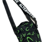 Alternate Universe Bag