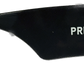The Private Galas