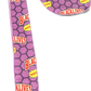 the DUEY