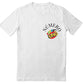 Numero UNO tee