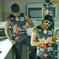 LA FITNESS ALLSTARS JERSEY