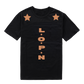 LOPN 2 pc SET