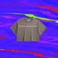 U THOUGHT TEES