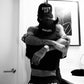 DIRTY ANGEL SNAPBACKS