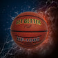 Custom Leather indoor “GAME BALL”